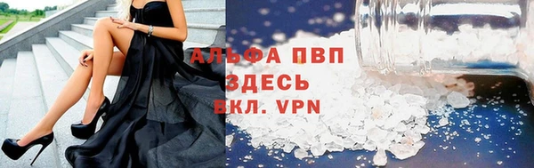тгк Верхний Тагил