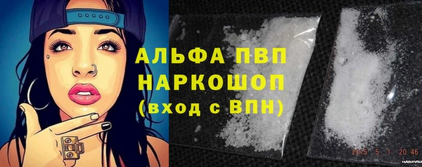 тгк Верхний Тагил