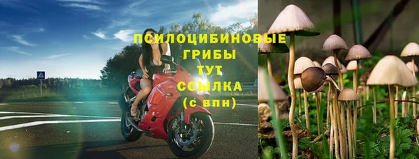 тгк Верхний Тагил