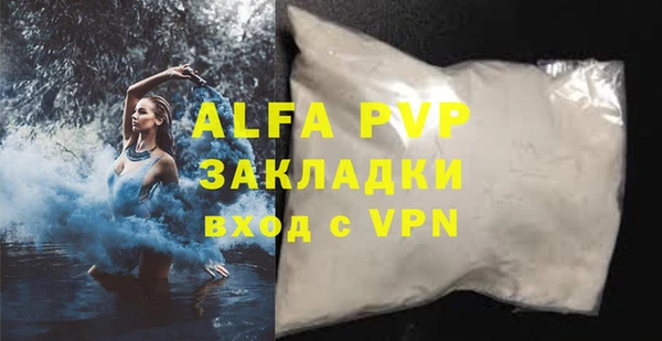 тгк Верхний Тагил
